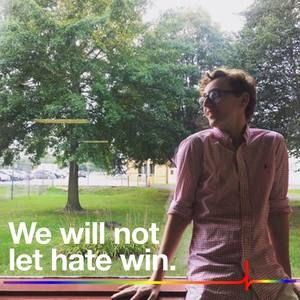 Meet your Posher, Jc